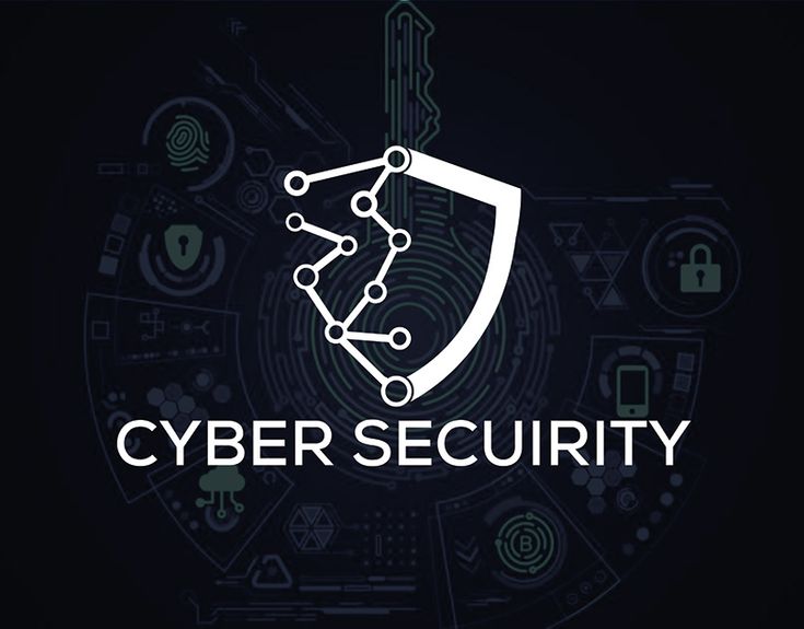 AntiVirus Plus Image